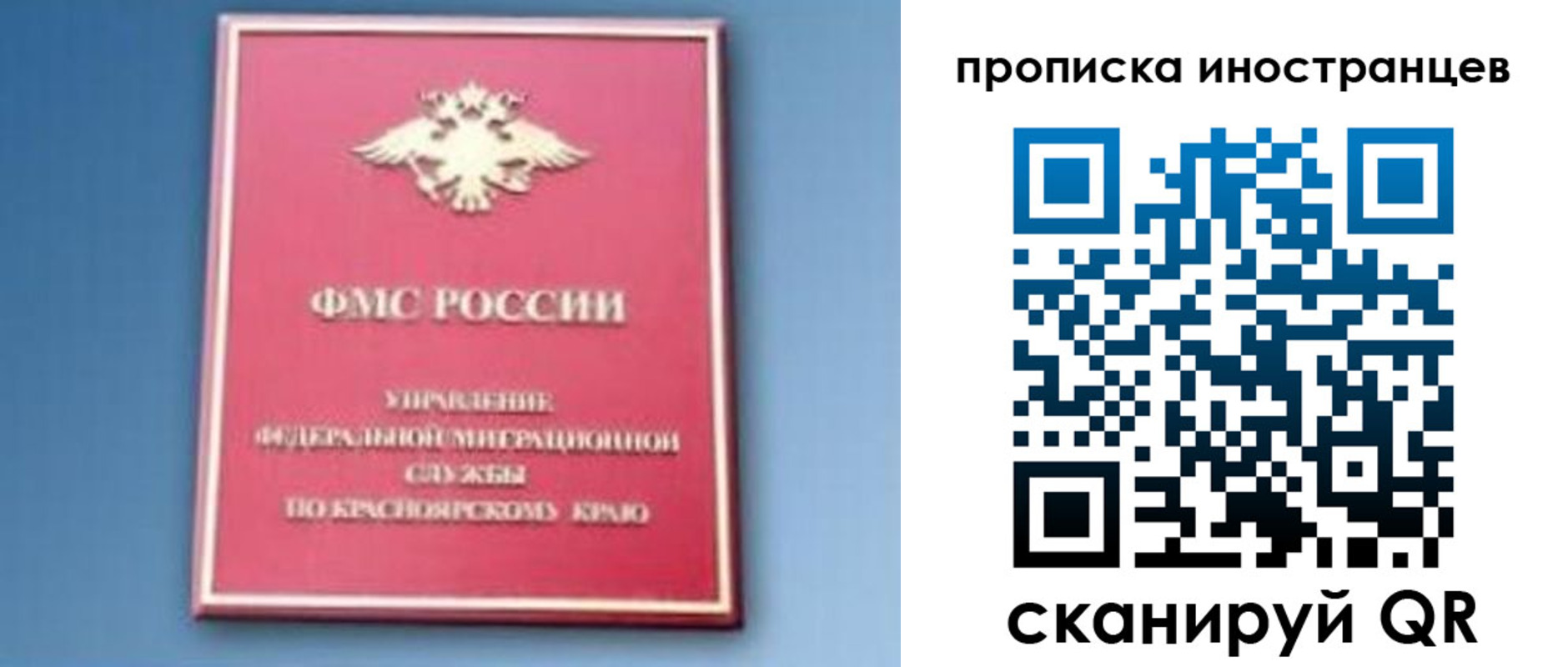 регистрация для дет. сада в Щиграх