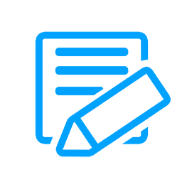 Временная Прописка в Щиграх Временная Регистрация в Щиграх