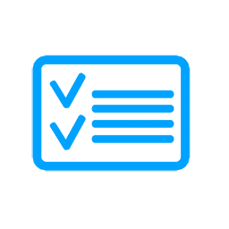 Временная Регистрация в Щиграх Временная Регистрация в Щиграх